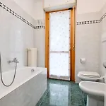 Centro Elegante 베르가모