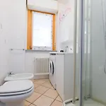 Centro Elegante 아파트 *