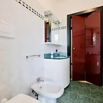 아파트 Centro Elegante *