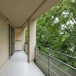 아파트 Centro Elegante 베르가모