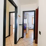 Centro Elegante 베르가모