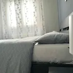 Centro Elegante *