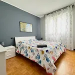 Centro Elegante 베르가모
