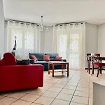Centro Elegante * 베르가모