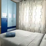 Centro Elegante 아파트 *