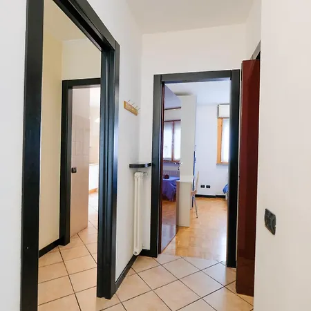 Centro Elegante Bergamo