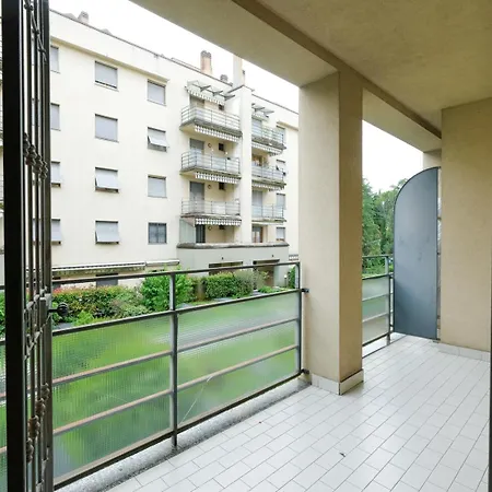Apartment Centro Elegante *