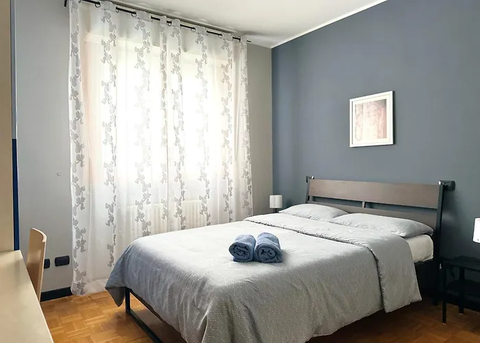Centro Elegante *