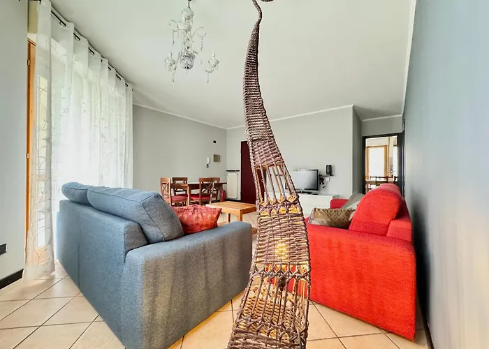 Centro Elegante